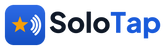 SoloTap - Home